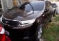 Kia Sorento Lx 2013 for sale-0