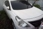 Nissan Almera Mc 2016 for sale-3