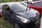 Hyundai Eon Gl 2015 for sale-1