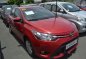 Toyota Vios E 2017 for sale-0