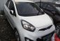 Kia Picanto Ex 2013 for sale-1