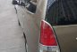 Toyota Innova 2011 for sale-0