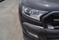 Ford Ranger Wildtrak 2016 for sale-3