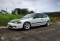 Honda Civic EG Hatchback SR3 For Sale -0