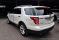 Ford Explorer 2014 for sale-3