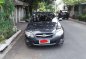 Subaru Legacy 2007 for sale-2