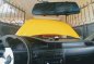 Honda Civic EG Hatchback 1994 For Sale -4