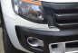 Ford Ranger Wildtrak 2015 for sale-3