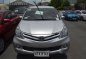 Toyota Avanza E 2015 for sale-1