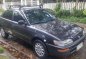 Toyota Corolla 1994 for sale-0