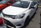 Toyota Vios Base 2015 for sale-0