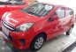 2016 Toyota Wigo for sale-0