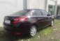 Toyota Vios E 2017 for sale-3