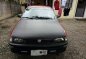 Toyota Corolla 1993 for sale-0