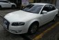 Audi A4 2006 Diesel for sale-1