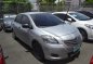 Toyota Vios J 2013 for sale-0