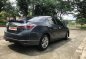 Toyota Corolla Altis 2014 for sale-1