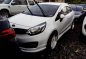 Kia Rio Lx 2014 for sale-1