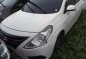 Nissan Almera Mc 2016 for sale-2