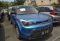 Kia Soul Lx 2017 for sale-0