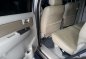 Toyota Fortuner G 2006 model Matic For Sale -6