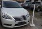 Nissan Sylphy 2015 for sale-2