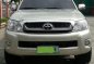 Toyota Hilux 2009 for sale-0