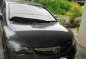 Honda Civic 2011 for sale-1