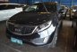 Kia Sportage EX 2013 for sale-4