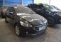 Peugeot 301 2015 for sale-0