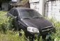 Chevrolet Aveo Lt 2008 for sale-0