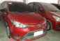 Toyota Vios J 2015 for sale-1