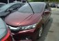 Honda City E 2016 for sale-0