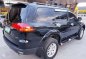 Mitsubishi Montero 2009 for sale-5