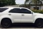 2006 Toyota Fortuner for sale-0