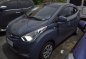 Hyundai Eon GLX 2016 for sale-1