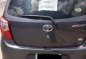 Toyota Wigo G AT Late 2014 model For Sale -1