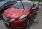 Toyota Vios J 2013 for sale-0