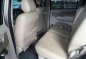 Toyota Fortuner G 2006 model Matic For Sale -7