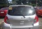 Suzuki Celerio MT 2017 for sale-2