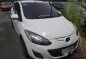 Mazda 2 V 2014 for sale-1