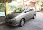 2011 Toyota Innova For sale-0