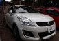 Suzuki Swift 2018 for sale-1