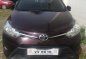 Toyota Vios E 2017 for sale-2