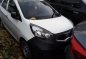 Kia Picanto Lx 2014 for sale-1