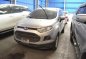 Ford Ecosport Abiente 2015 for sale-2