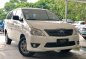 2014 Toyota Innova for sale-0