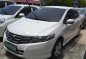 Honda City S 2014 for sale-2