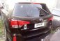 Kia Sorento Lx 2013 for sale-1