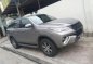 2017 Toyota Fortuner for sale-1